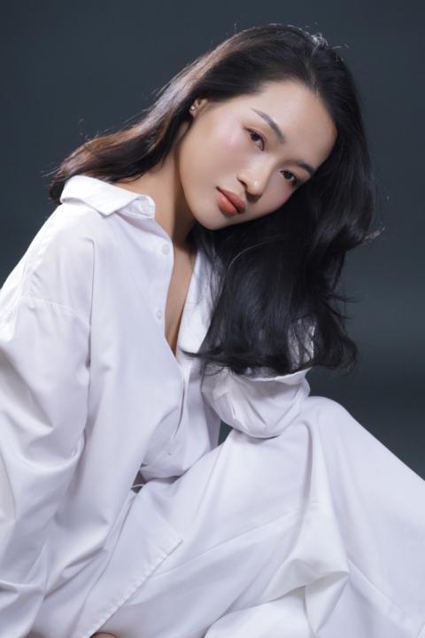 Thảo Nguyên Nguyễn