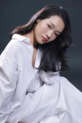 Thảo Nguyên Nguyễn