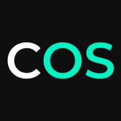 Cos Admin