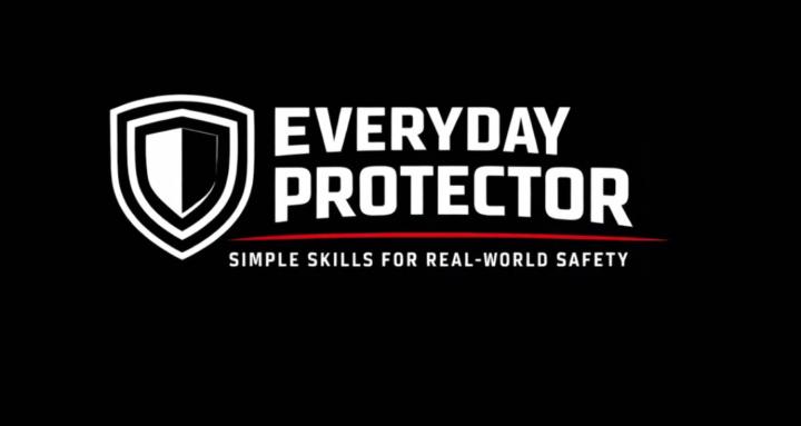Everyday Protector  