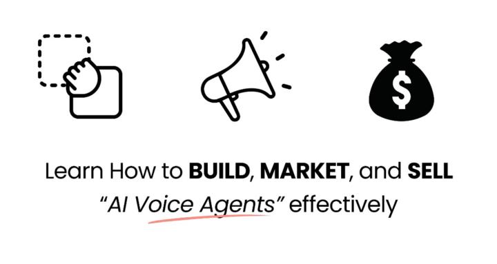 Ai Voice Agent Bootcamp