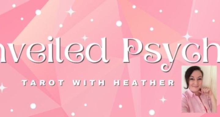 Complete Tarot