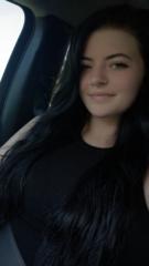 Makayla Morlan