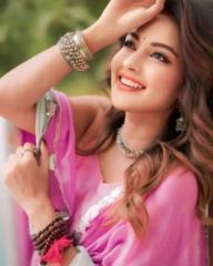 Razeen Ahamed