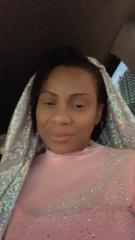 Princess Tavares
