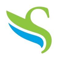 Sagicor Wellness Club