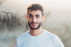 Sami Abdo