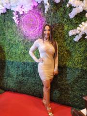 Migdalia Linares