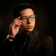 Jairo Guzman