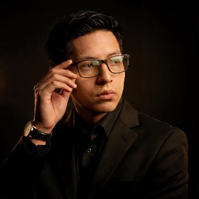 Jairo Guzman
