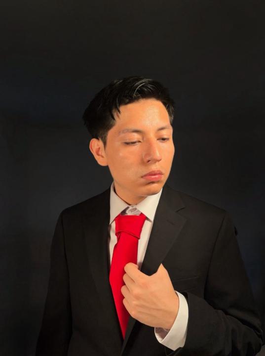 Jairo Guzman
