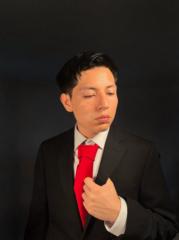 Jairo Guzman