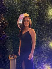 Karen Solís Gamboa