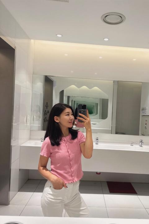 Narangerel .P