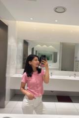 Narangerel .P