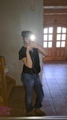 Anna Abbing