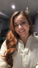 Marcela Amador