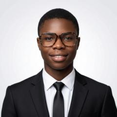 Reachify Solution