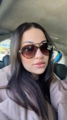 Teresa Patel