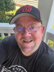 Kevin Simmons