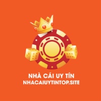 Nha cai Uy tín