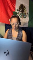 Yolanda Martínez
