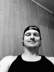 Tyler Olsen