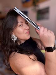 Francesca - Markettara Cinica