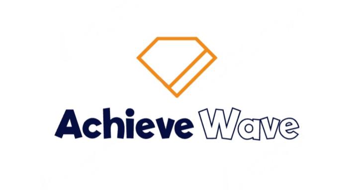 Achieve Wave