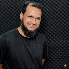 Mujahidul Islam