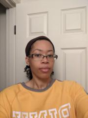 Nycy D