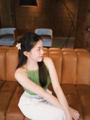 LeKe Wong