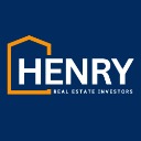 The HENRY Investor