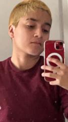 Hayds Lopez
