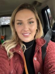 Amber Morse