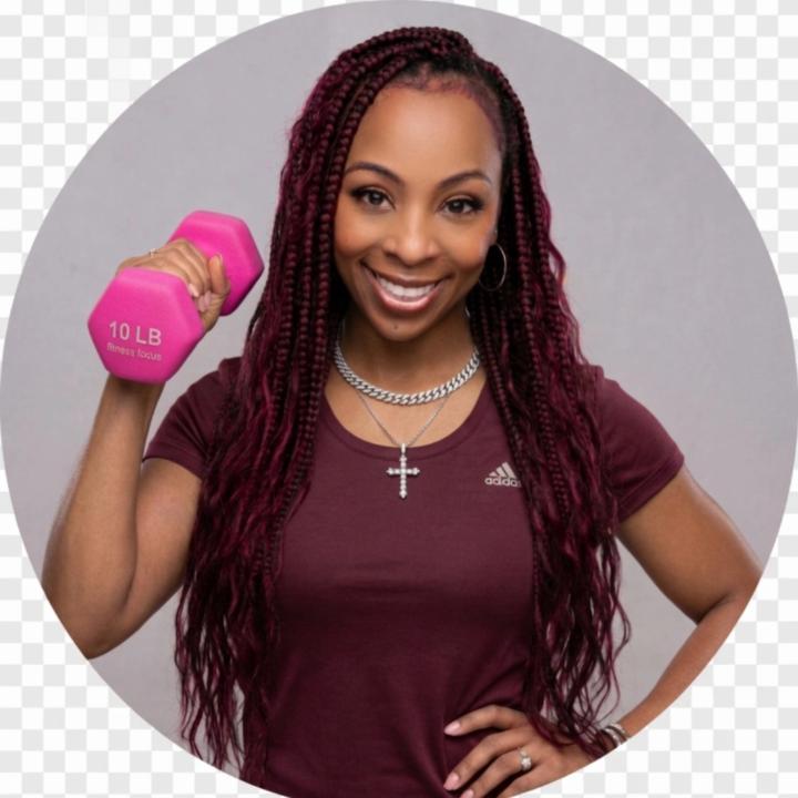 Sandra Price-anderson