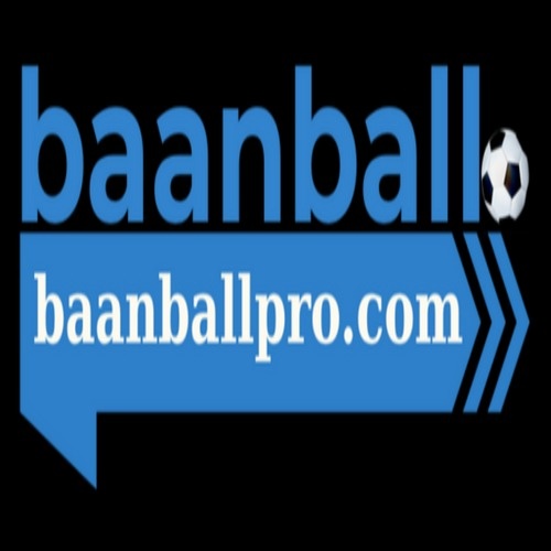 Baanball Pro