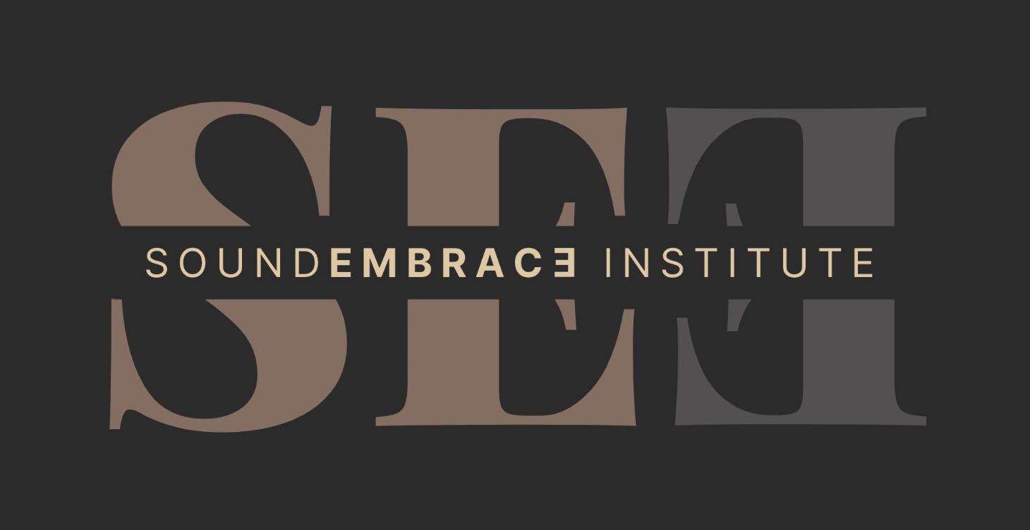 SoundEmbrace Sound Healing Certification Program