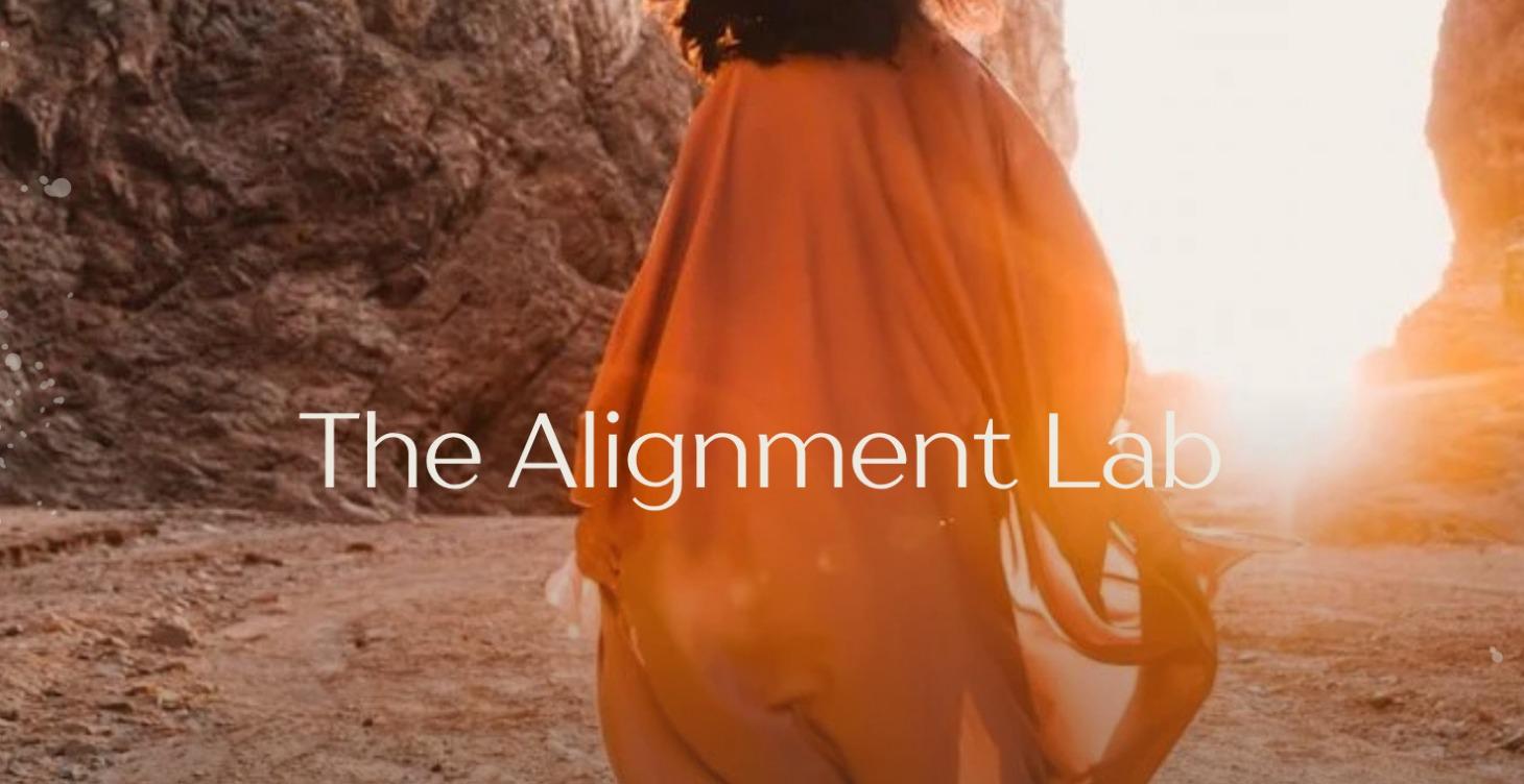 The Alignment Lab