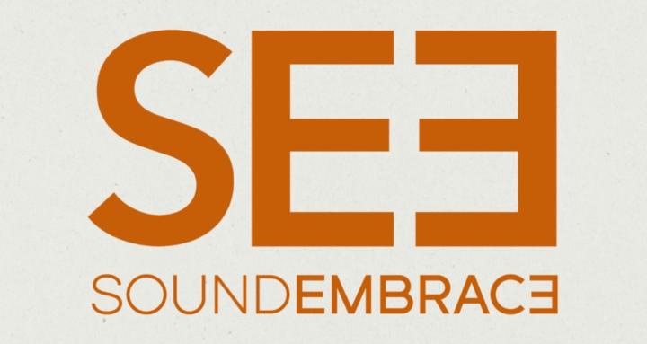 SoundEmbrace