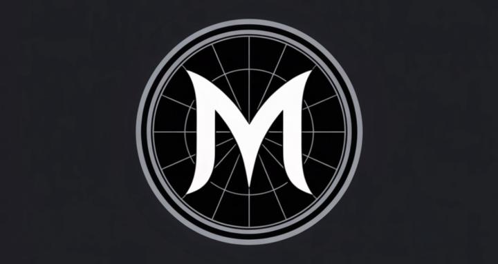 Mercy