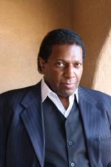 Mark Lynch