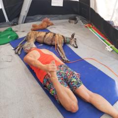 Carmen Pinno-Göldner