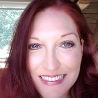 Tracy Armitage