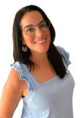 Clara Jiménez Fortuny