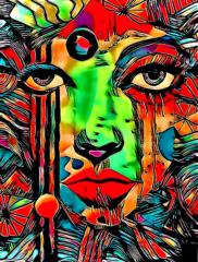John Shashaty