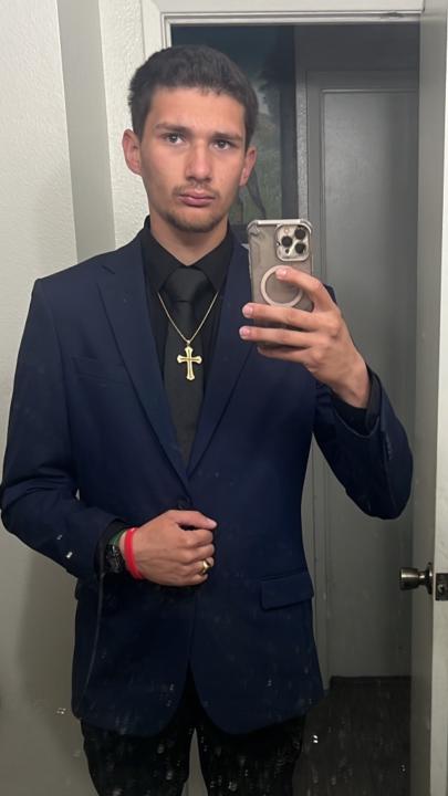 Christian Kuchar