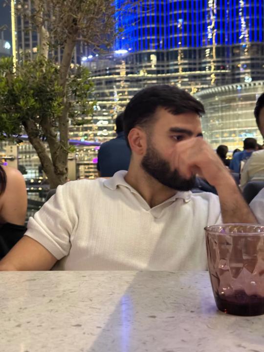 Emirsah Metin