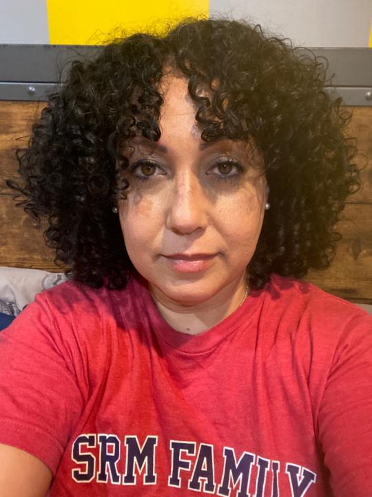 Keyla Torres