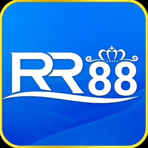 Nhà cái Rr